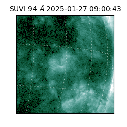 suvi - 2025-01-27T09:00:43.318000