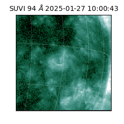 suvi - 2025-01-27T10:00:43.474000