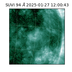 suvi - 2025-01-27T12:00:43.768000