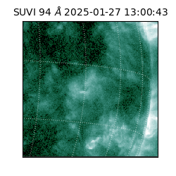 suvi - 2025-01-27T13:00:43.936000