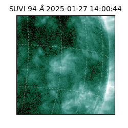 suvi - 2025-01-27T14:00:44.088000