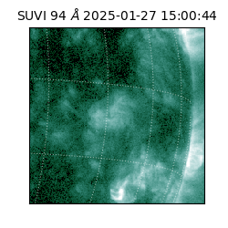 suvi - 2025-01-27T15:00:44.242000