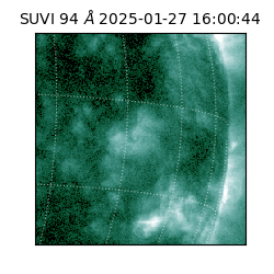 suvi - 2025-01-27T16:00:44.394000