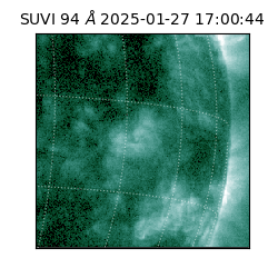 suvi - 2025-01-27T17:00:44.550000