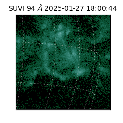 suvi - 2025-01-27T18:00:44.700000