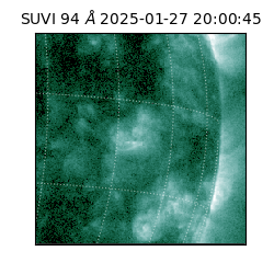 suvi - 2025-01-27T20:00:45.008000