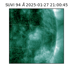 suvi - 2025-01-27T21:00:45.162000