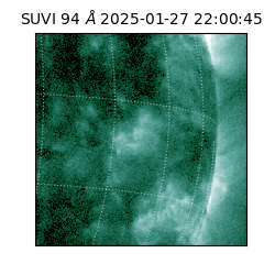 suvi - 2025-01-27T22:00:45.316000