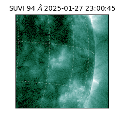 suvi - 2025-01-27T23:00:45.470000