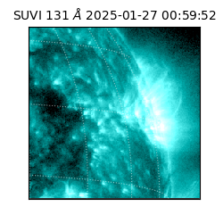 suvi - 2025-01-27T00:59:52.049000