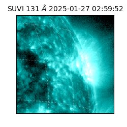 suvi - 2025-01-27T02:59:52.355000