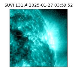 suvi - 2025-01-27T03:59:52.511000