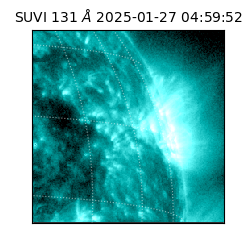 suvi - 2025-01-27T04:59:52.683000