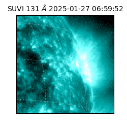 suvi - 2025-01-27T06:59:52.981000