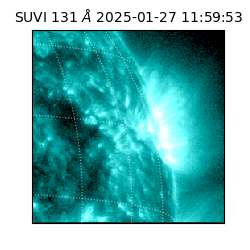 suvi - 2025-01-27T11:59:53.761000