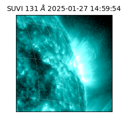 suvi - 2025-01-27T14:59:54.217000