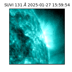 suvi - 2025-01-27T15:59:54.371000