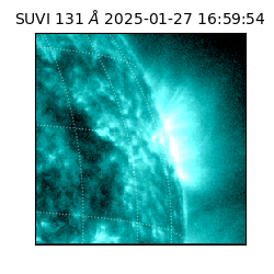 suvi - 2025-01-27T16:59:54.529000