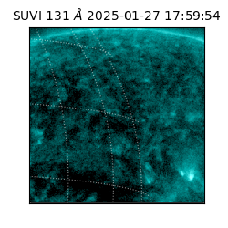 suvi - 2025-01-27T17:59:54.677000