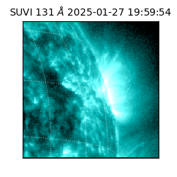 suvi - 2025-01-27T19:59:54.985000