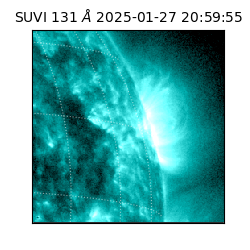 suvi - 2025-01-27T20:59:55.139000