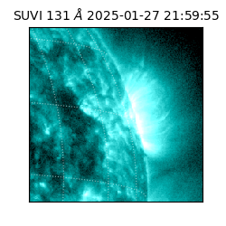 suvi - 2025-01-27T21:59:55.293000