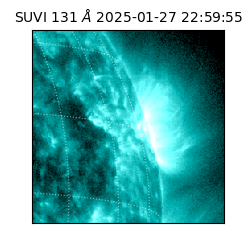 suvi - 2025-01-27T22:59:55.447000