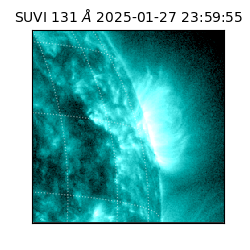 suvi - 2025-01-27T23:59:55.603000