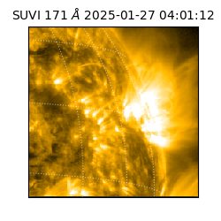 suvi - 2025-01-27T04:01:12.521000