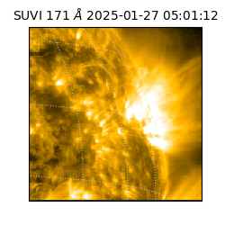 suvi - 2025-01-27T05:01:12.679000