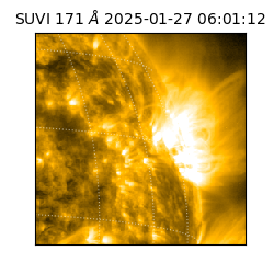 suvi - 2025-01-27T06:01:12.835000