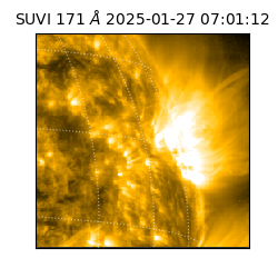 suvi - 2025-01-27T07:01:12.993000