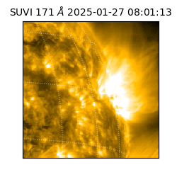 suvi - 2025-01-27T08:01:13.169000