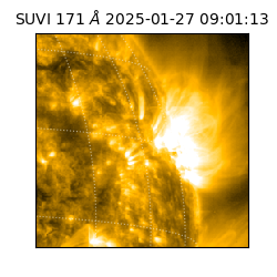 suvi - 2025-01-27T09:01:13.323000