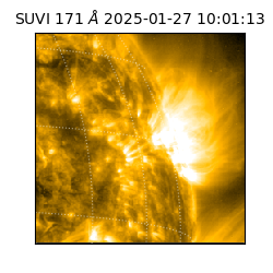 suvi - 2025-01-27T10:01:13.463000