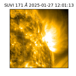 suvi - 2025-01-27T12:01:13.771000