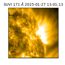 suvi - 2025-01-27T13:01:13.925000