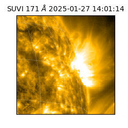 suvi - 2025-01-27T14:01:14.077000