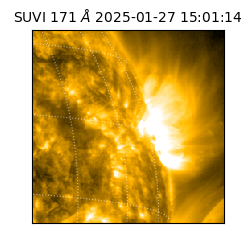 suvi - 2025-01-27T15:01:14.229000