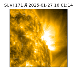 suvi - 2025-01-27T16:01:14.381000