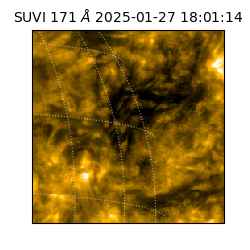 suvi - 2025-01-27T18:01:14.689000