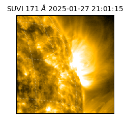 suvi - 2025-01-27T21:01:15.151000