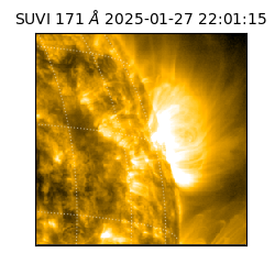 suvi - 2025-01-27T22:01:15.305000