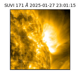 suvi - 2025-01-27T23:01:15.459000