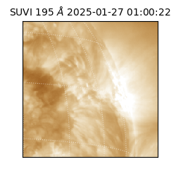 suvi - 2025-01-27T01:00:22.070000