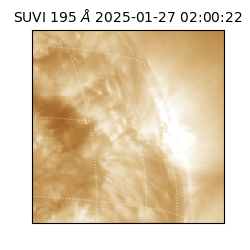 suvi - 2025-01-27T02:00:22.224000