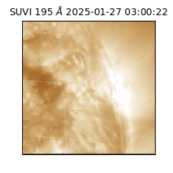 suvi - 2025-01-27T03:00:22.380000