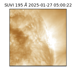 suvi - 2025-01-27T05:00:22.694000