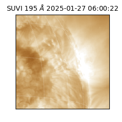 suvi - 2025-01-27T06:00:22.850000