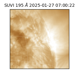suvi - 2025-01-27T07:00:22.992000